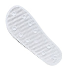 Adidas Adilette M 280648 flip-flops