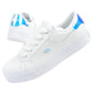 Lacoste Ziane Platform W 041Y9 shoes Footwear/Lifestyle/Lacoste Lacoste