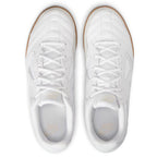 Nike Gato IN HQ6019-100 Shoes To be categorized Your Sports Performance