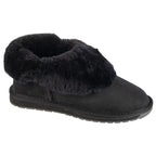 EMU Australia Platinum Mintaro W Shoes WP11850-BLACK Footwear/Outdoor/EMU Australia Your Sports Performance