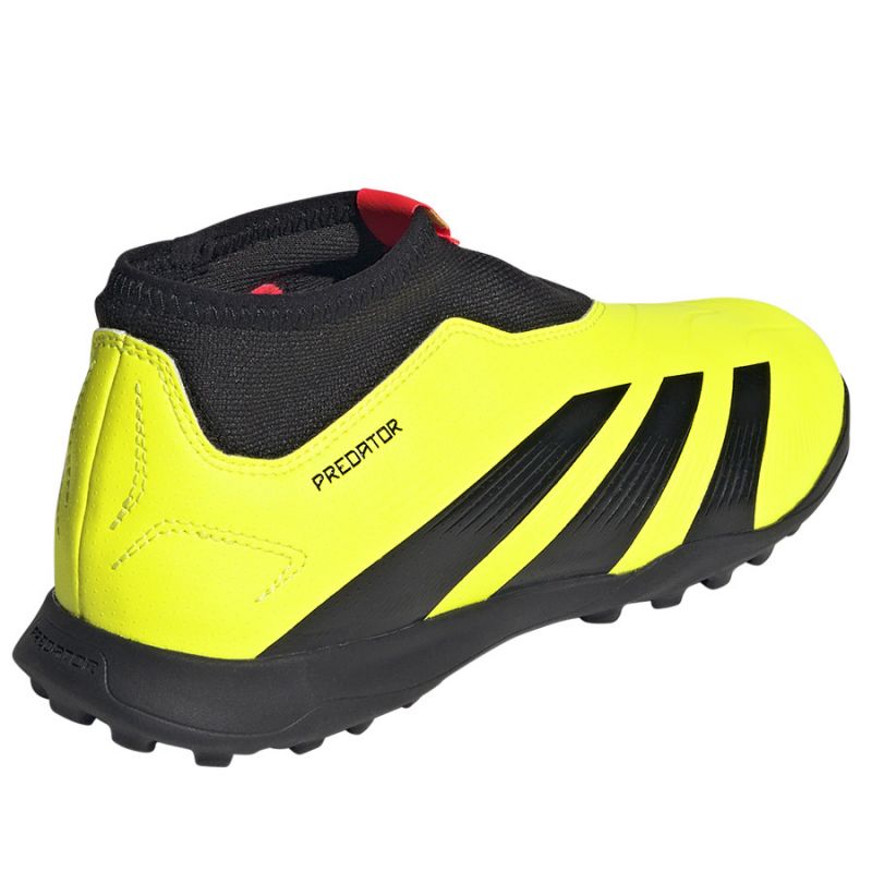 Adidas Predator League LL TF Jr IG5432 football shoes Footwear/Football/Kids Adidas
