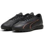 Puma Ultra Play TT M 107765-02 football shoes Footwear/Football Puma