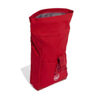 adidas Arsenal London Backpack JY4600 In preparation Adidas