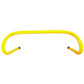 Legend mini fence 15 cm 00464 Accessories/Training equipment Your Sports Performance