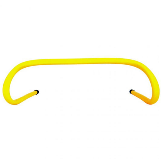 Legend mini fence 15 cm 00464 Accessories/Training equipment Your Sports Performance