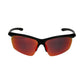 Sunglasses 4F U015 4FWSS25ASPSU015 62S Accessories/Okulary 4F