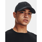 Under Armor M 1376701-002 cap Clothing/Multisport Your Sports Performance