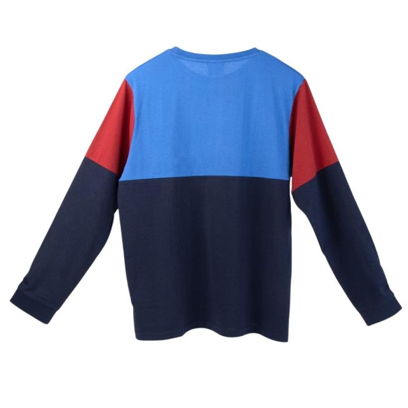 FC Barcelona Men's Pyjamas 2900003766