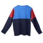 FC Barcelona Men's Pyjamas 2900003766