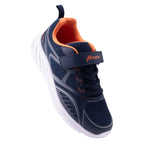 Children's Shoes RUNIE LOW JRB In preparation Your Sports Performance