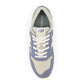 New Balance W WL373PJ2 shoes Footwear/Lifestyle New Balance