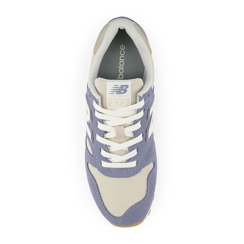 New Balance W WL373PJ2 shoes Footwear/Lifestyle New Balance