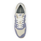 New Balance W WL373PJ2 shoes Footwear/Lifestyle New Balance