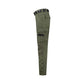 Malfini Work Pants Twill Cordura MLI-T63TA Clothing/Training/Malfini Malfini