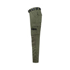Malfini Work Pants Twill Cordura MLI-T63TA Clothing/Training/Malfini Malfini