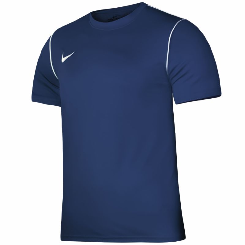 T-shirt Nike Park 20 M BV6883-410 Clothing/Training Nike