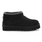 Bearpaw Snuggle Daphne Deco W 3192W-011 shoes Footwear/Outdoor/BearPaw Your Sports Performance