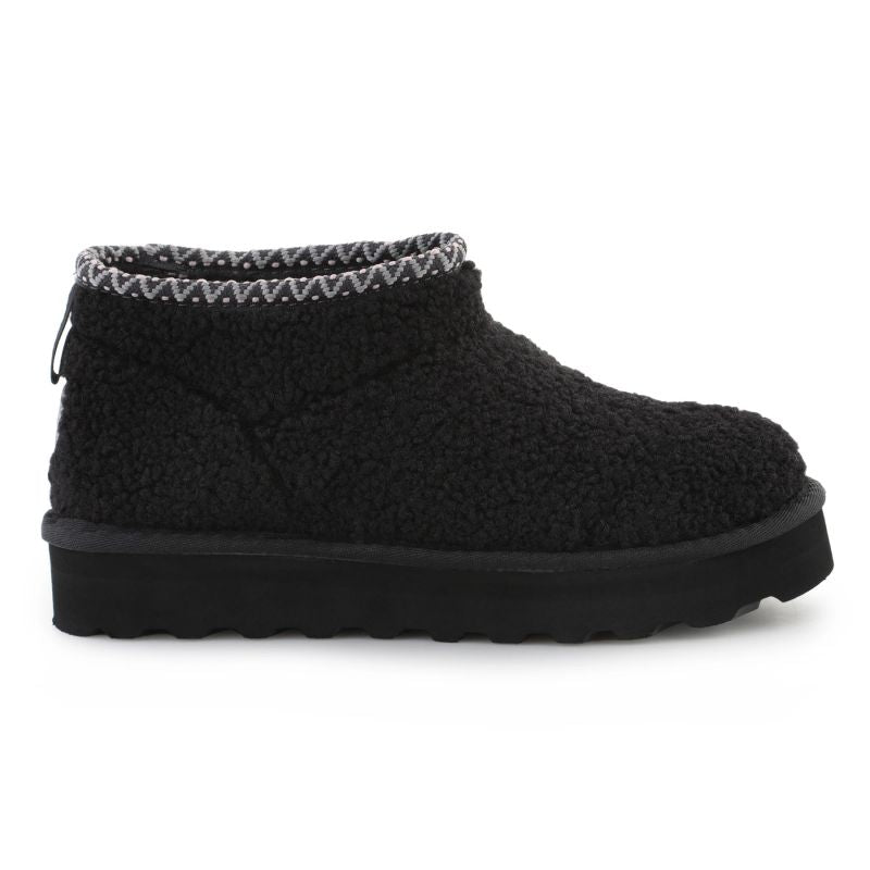 Bearpaw Snuggle Daphne Deco W 3192W-011 shoes Footwear/Outdoor/BearPaw Your Sports Performance