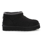 Bearpaw Snuggle Daphne Deco W 3192W-011 shoes Footwear/Outdoor/BearPaw Your Sports Performance