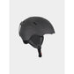 Unisex ski helmet 4F 4FWAW25AHELU078-20S *Kategoria tymczasowa Your Sports Performance