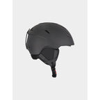 Unisex ski helmet 4F 4FWAW25AHELU078-20S *Kategoria tymczasowa Your Sports Performance