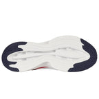 K-Swiss Impulse Trainer M 04427-130-M shoes Footwear/Lifestyle/K-Swiss Your Sports Performance