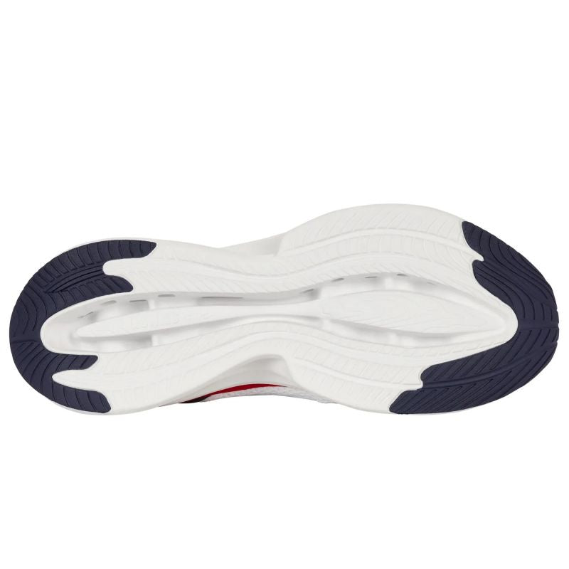K-Swiss Impulse Trainer M 04427-130-M shoes Footwear/Lifestyle/K-Swiss Your Sports Performance