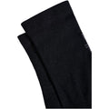 Odlo PERFORMANCE RUN Crew Socks, Classic, Black