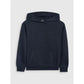 Boy's sweatshirt with hood, open, 4F 4FJWMM00TSWSM1860-31S 4f