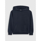 Boy's sweatshirt with hood, open, 4F 4FJWMM00TSWSM1860-31S 4f
