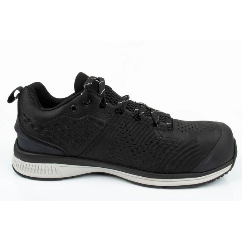 Vismo S1P ESD SRC M ER80 shoes Footwear/Outdoor/Vismo Your Sports Performance