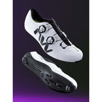NORTHWAVE Veloce Extreme Cycling Shoes White