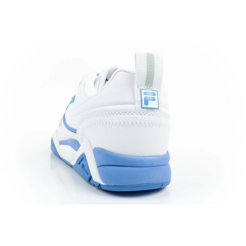 Fila Casim M FFM021413106 shoes Footwear/Lifestyle/Fila Your Sports Performance