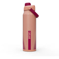 CAMELBAK Thrive Chug Insulated SST 950 ml Thermal Bottle