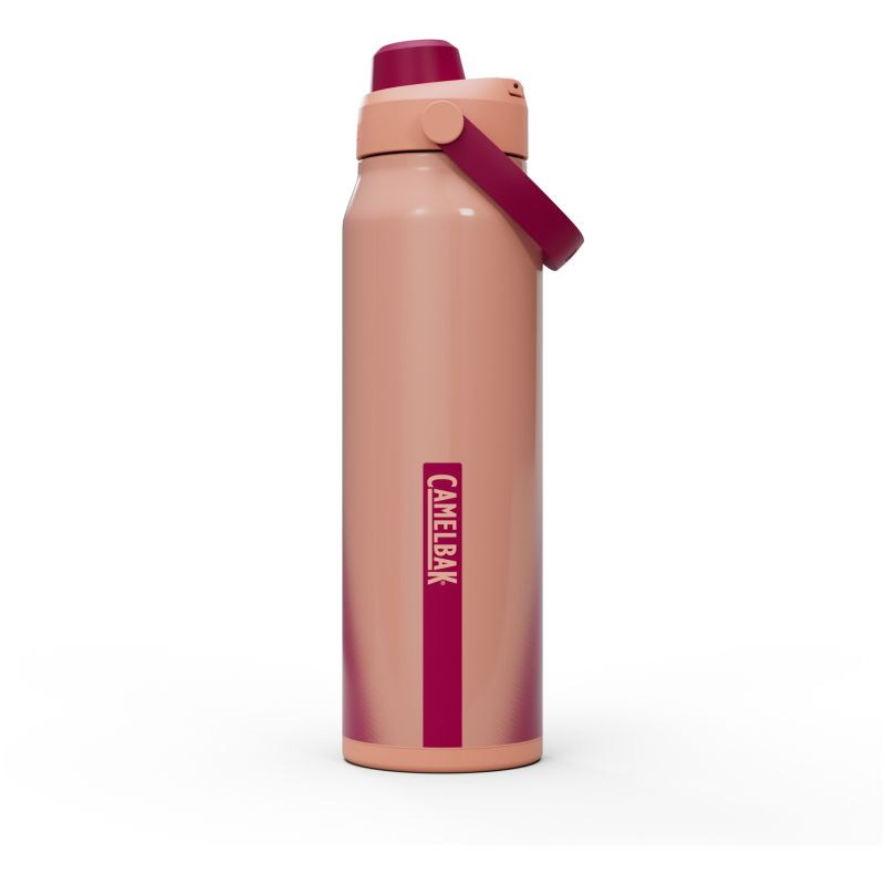 CAMELBAK Thrive Chug Insulated SST 950 ml Thermal Bottle