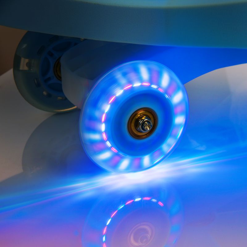 Meteor Swingo 22666 gravity ride Accessories/Bicycle/Rowery Your Sports Performance