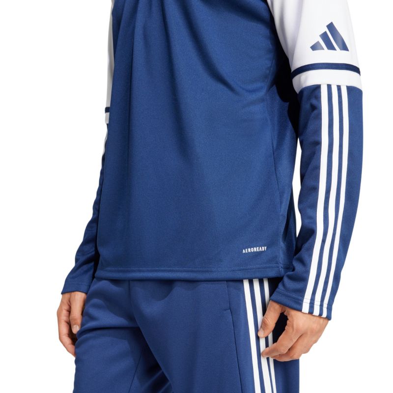 Adidas Squadra 25 Training Top M JD2983 sweatshirt Clothing/Football Adidas
