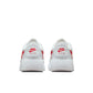 Nike Air Max SC CW4555-122 shoes In preparation Nike