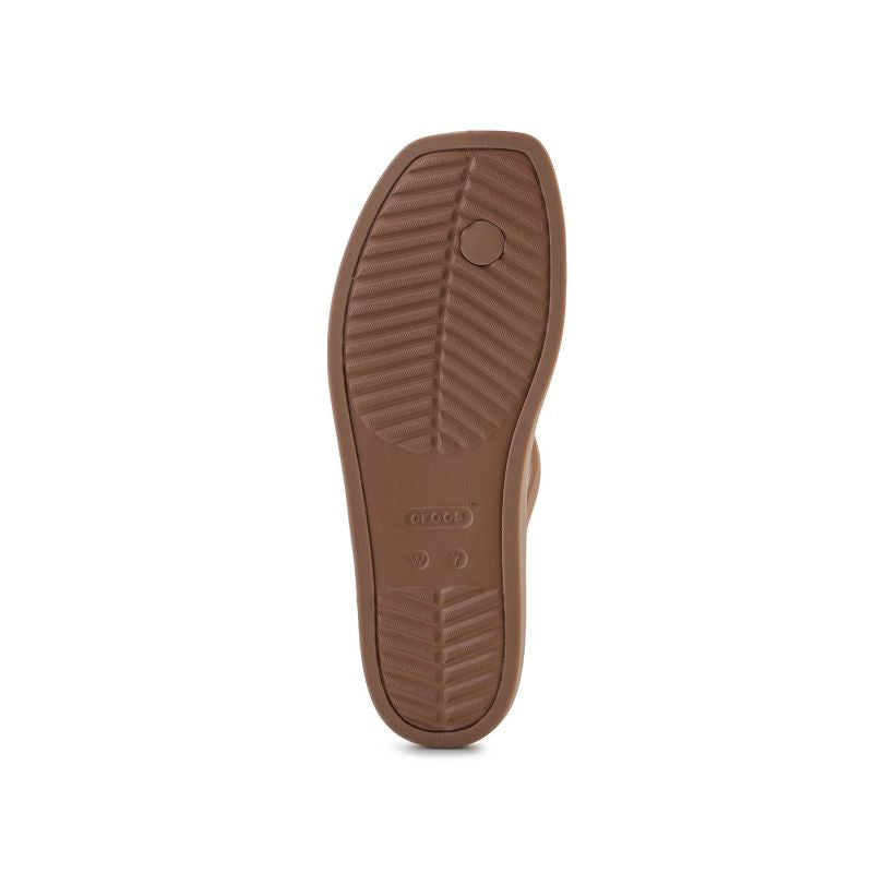 Crocs Miami Thong Flip W Sandals 209793-2JJ Footwear/Lifestyle/Crocs Crocs
