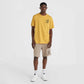 O'Neill Future Surf Society T-Shirt M 92800613523 ONeill