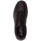 Lotto Paliot OC M 2400020U 1111 shoes Footwear/Lifestyle/Lotto Your Sports Performance