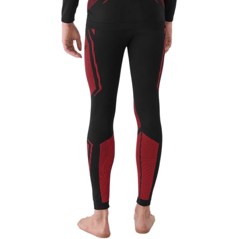 Thermoactive leggings 4F M166 M 4FWAW24USEAM166 62S Clothing/Ski 4F