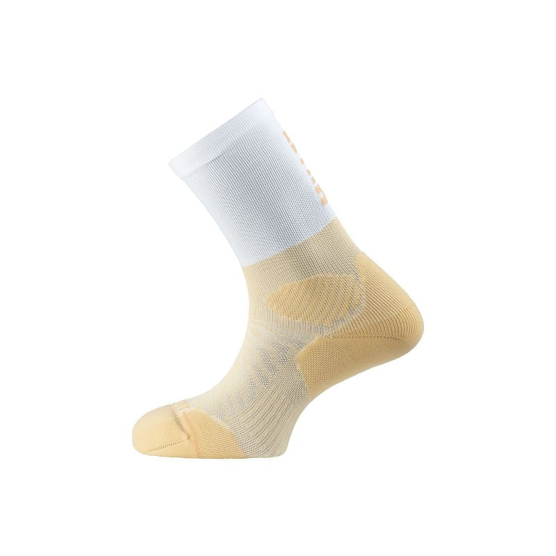MILLET Intense Crew Socks W Women's White Socks