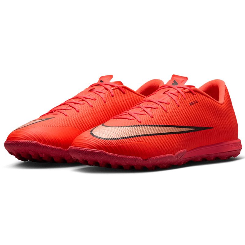 Nike Zoom Mercurial Vapor 17 Academy TF Shoes IO5002-600