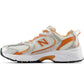 New Balance MR530ADC Shoes Footwear/Lifestyle New Balance