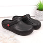Big Star W II275001 black slippers Footwear/Swimming Your Sports Performance