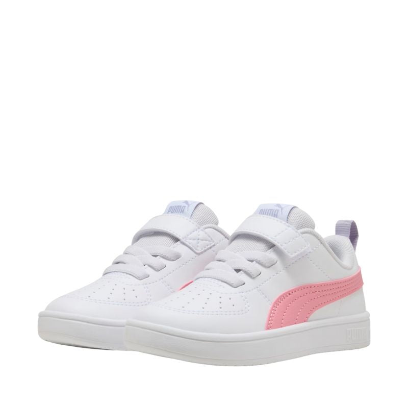 Puma Rickie AC PS Jr 385836 43 Shoes Footwear/Lifestyle Your Sports Performance