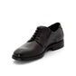 Lloyd Kentucky M 19-360-00 shoes Footwear/Lifestyle/Lloyd Your Sports Performance