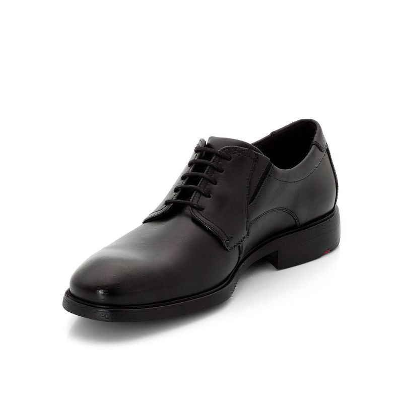 Lloyd Kentucky M 19-360-00 shoes Footwear/Lifestyle/Lloyd Your Sports Performance