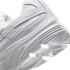 Nike Initiator women's shoes 394053-100
